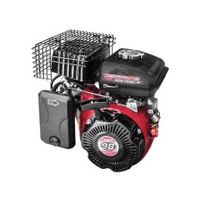 BEN/PAΣ W80F ΣΚΑΠΤΙΚΟΥ 460H (51020)