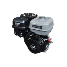 BEN/PAΣ ZONGSHEN GB420-5 MEIΩTHPA/MIZA (51045)