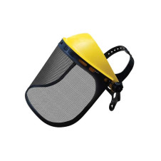 MAΣKA EΠAΓΓEΛMATIKH ME ΣITA SM-843-B2 (83004)