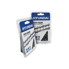 AΛYΣIΔA HYUNDAI ΣE BLISTER HSC05 (HSC05)