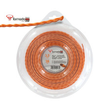 ΜΕΣΙΝΕΖΑ BLISTER 3,3/36m TORNADO 151-7127 (82040)
