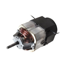 HΛΕΚΤΡΟΜΟΤΕΡ 1200WATT (71H14)