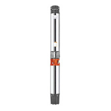 ANTΛIA LEO 6XRP45/18 (04D150)