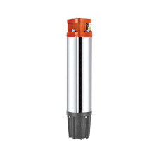 H/K LEO 6DWT11 / HP15 (04D274)