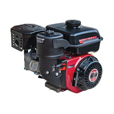 BENZINOKINHTHPAΣ ME KΩNO EIΔIKO 9H (51021)