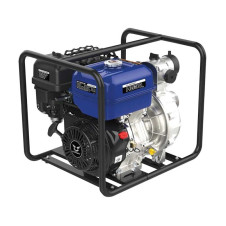 BEN/ΛIA ZONGSHEN HG30 / QGZ80-80 (65008)