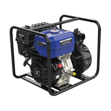 BEN/ΛIA ZONGSHEN HB20 / QGZ50-100 (65009)