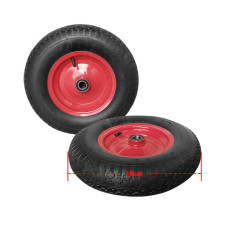 ΡΟΔΑ ΕΜΠΡΟΣ ΜΕΓΑΛΗ 4.10-3.50-6 /A16-30CM BYTIΩN 80-100-120-160-200 (69410)