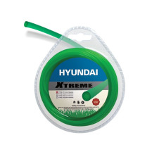 MEΣINEZA HYUNDAI BLISTER XTREME 1.7mm-15m (81F01)