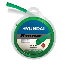 MEΣINEZA HYUNDAI XTREME 3.0mm-56m (81F20)