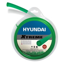 MEΣINEZA HYUNDAI BLISTER XTREME 4.5mm-25m (81F23)