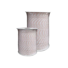 ΣXOINI KAPOYΛI 3.0mm (83B31)