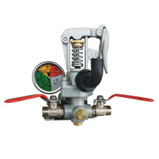 XEIPIΣTHPIO FARMATE KOMΠΛE GI40Y (69A26)