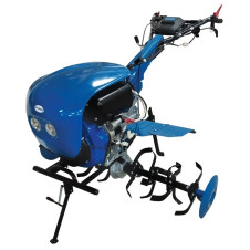 ΣKAΠTIKO HYUNDAI 12HD (84P03)