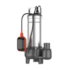 Η/Α LEO LSWM300A (03259)