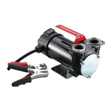 H/A NOVA 1224A-12V ΣΤΟΜΙΑ ΠΛΑΙΝΑ (35A27)