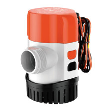 H/A NOVA 1100GPH/12V (36D54)