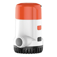 H/A NOVA 2000GPH/12V (36D58)