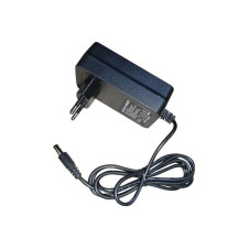 ΦΟΡΤΙΣΤΗΣ ΓΙΑ ΟΛΑ ΤΑ ΜΟΝΤΕΛΑ ΗCS21280-21350-21800-2110-2113-21950 HSB2626+3326+4126 (HCH00)