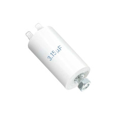 ΠYKNΩTHΣ 3 μf (18105)