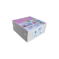 ΦIΛTPO ROVER COLOMBO V8 - 20X20 TEMAXIA 25 (29035)