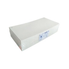 ΦIΛTPO ROVER   V0 - 40X20 ΤΕΜΑΧΙΑ 25 (29040)