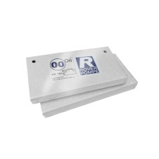 ΦIΛTPO GALILEO V00 10X20 TEMAXIA 10 (29053)