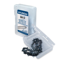 ΑΛΥΣΙΔΑ 8" 1/4-47DL ΚΑΤΑΛΛΗΛΗ HCS21800-HPCS21950-HCS2110 (HSC47)