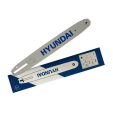 ΛAMA HYUNDAI 14-52-50 ΜΕ ΓΡΑΝΑΖΙ (HGB02)