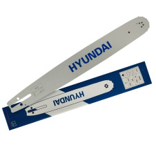 ΛAMA HYUNDAI 20-76-58 ΜΕ ΓΡΑΝΑΖΙ (HGB05)