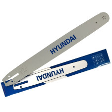 ΛAMA HYUNDAI 24-84-63 ΜΕ ΓΡΑΝΑΖΙ (HGB07)