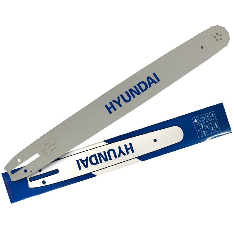 ΛAMA HYUNDAI 24-84-63 ΜΕ ΓΡΑΝΑΖΙ (HGB07) ΛAMA HYUNDAI 24-84-63 ΜΕ ΓΡΑΝΑΖΙ (HGB07)