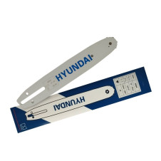 ΛAMA HYUNDAI 10-40-50 ΜΕ ΓΡΑΝΑΖΙ (HGB09)