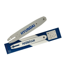 ΛAMA HYUNDAI 10-39-50 ΜΕ ΓΡΑΝΑΖΙ (HGB11)