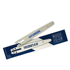 ΛΑΜΑ HYUNDAI 8"-1/4-1.1-47DL ΚΑΤΑΛΛΗΛΗ ΗCS21800+HCS2110 (HGB47)