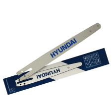 ΛΑΜΑ HYUNDAI 12"-1/4-1,1-62DL ΚΑΤΑΛΛΗΛΗ HCS2113 (HGB62)