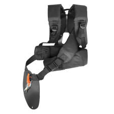 ΓΙΛΕΚΟ - ΕΞΑΡΤΗΣΗ HYUNDAI EΠAΓΓEΛMATIKH (83A29)