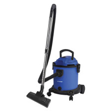 ΣΚΟΥΠΑ HYUNDAI 45050 15 L -1200 WATT -ΣΩΜΑ ΠΛΑΣΤΙΚΟ (HH45050)