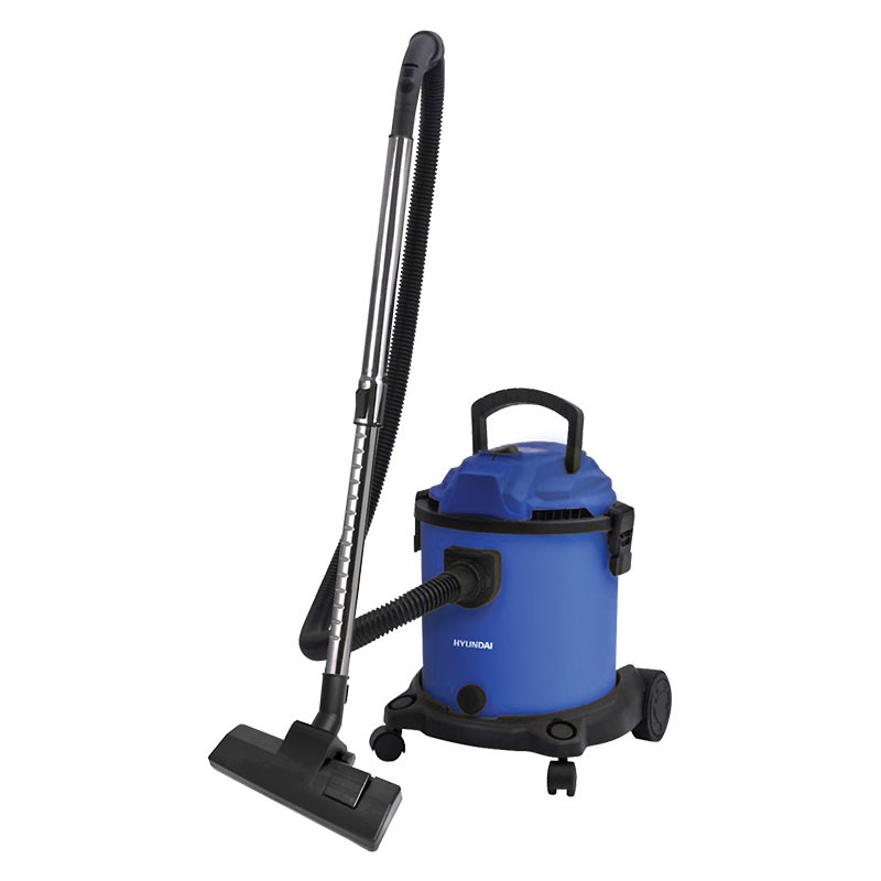 ΣΚΟΥΠΑ HYUNDAI 45050 15 L -1200 WATT -ΣΩΜΑ ΠΛΑΣΤΙΚΟ (HH45050) ΣΚΟΥΠΑ HYUNDAI 45050 15 L -1200 WATT -ΣΩΜΑ ΠΛΑΣΤΙΚΟ (HH45050)