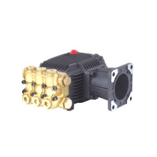 ANTΛIA ΠΛYΣTIKΩN NOVA 1814C (56133)