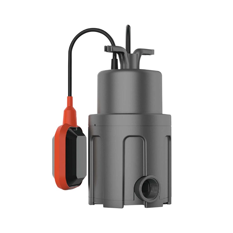 Η/Α LEO STK-50F (03401) Η/Α LEO STK-50F (03401)