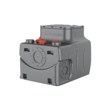 ΦΡΕΑΤΙΟ ΛΥΜΑΤΩΝ WTD500-13-10-1,1X2NPA/QG M (04301)