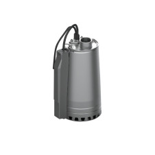 H/A LEO SQΜ 50 SΕ (03208)