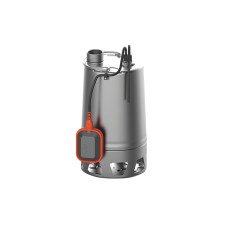 H/A LEO SWΜ 75 SA (03219)