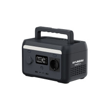 ΣΤΑΘΜΟΣ ΡΕΥΜΑΤΟΣ HYUNDAI THOR 300 (HH65950)