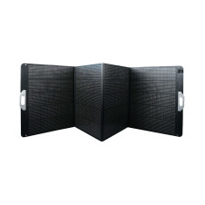 ΗΛΙΑΚΟΣ ΣΥΛΛΕΚΤΗΣ HYUNDAI - 200W (HH27760)