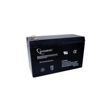 ΜΠΑΤΑΡΙΑ 12V ΔΙΑΣΤΑΣΕΩΝ 6,5x9,5x15cm ΨΕΚΑΣΤΗΡΩΝ ΜΠΑΤΑΡΙΑΣ (68F22)