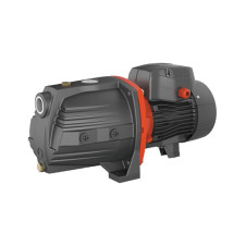 H/A LEO AJ220L - 380V (01022)