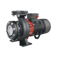 H/A LEO XST65-200/185 (01A136)