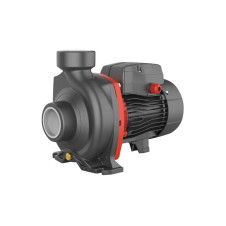 H/A LEO ACM75B2 (01B101)